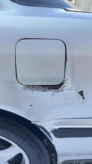 1с оператор: Требуется мастер моторист в спринтер центр Эталон Требования — 5