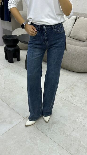 работа для студентов онлайн: 📢 Требуются модели для съёмки джинсов Ищем девушек с размером 25 — 3