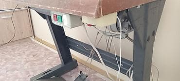 намотчик: Yamata, Самовывоз — 4