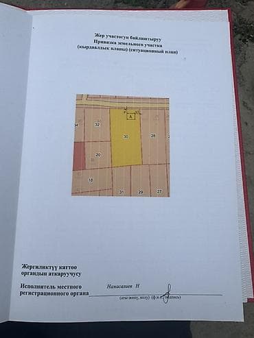 село джал какой район: 22 соток, Для строительства, Красная книга — 5