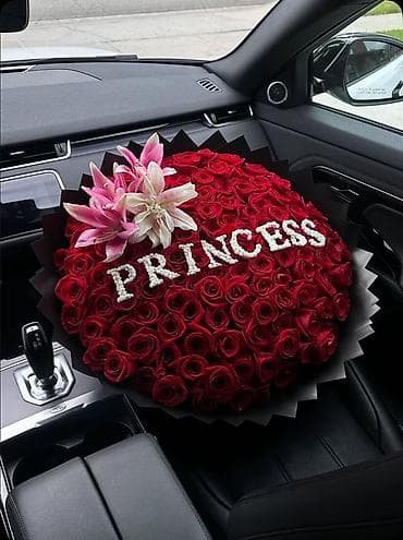 Мишки Тедди