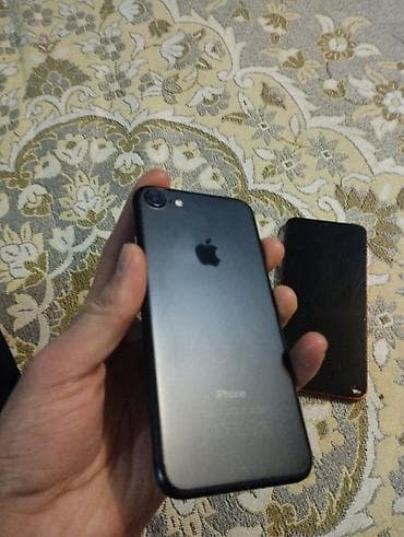 xiaomi redmi note 2 32gb: IPhone Air — 4