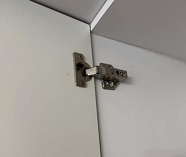 ремонт дорожных чемоданов: 🔧 Ремонт корпусной и мягкой мебели Профессионально занимаюсь ремонтом — 2