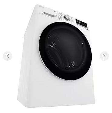 a 53: Характеристики цвет товара: белый тип загрузки: фронтальная — 4