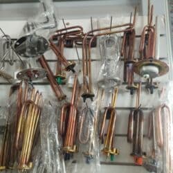 ножки под стиральную машину: Кир жуучу машина LG, Жаңы — 2