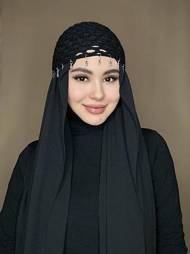 Цвет - Черный at lalafo.kg Цвет - Черный