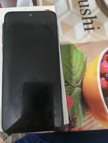 нот 11 редми: Смартфон Xiaomi Redmi Note 11 (коробка в комплекте). Основные — 1