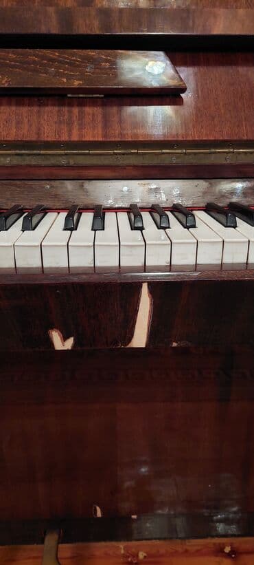 купить пианино детское: Пианино — 3