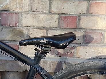 мтб велосипед бу: Горный велосипед, Forward, Алюминий, Б/у — 8