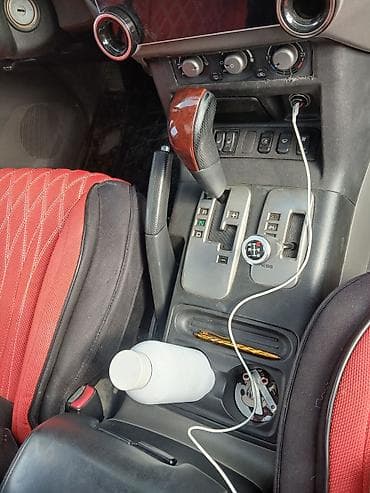 спринтер движок: Дизельный мотор Mitsubishi 2003 г., 3.2 л, Б/у, Оригинал — 3