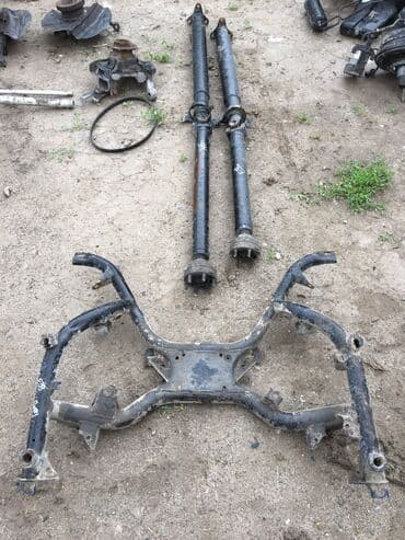 задний стоп на ауди с4: БМВ Е34, Е38 ЗАПЧАСТИ — 24