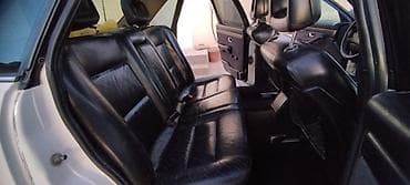 audi rs5 цена бишкек: Audi 100: 1989 г., Механика, Бензин, Седан — 2