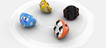 блей: Можно крутить на руке, на столе, везде! Bay Blade - [акция 50%!] — 3