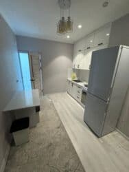 срочно продам дом новопокровка бишкек: 1 комната, Собственник, Без подселения, С мебелью полностью — 2