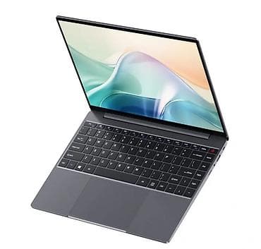 нетбуки цены: 💻 Ноутбук Acer ETBook (i3-10100Y, 8/256GB, 14” IPS, Windows 11) — 3