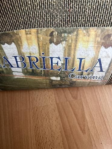 Ковры и паласы: Ковер 500 * 300, Турция — 4