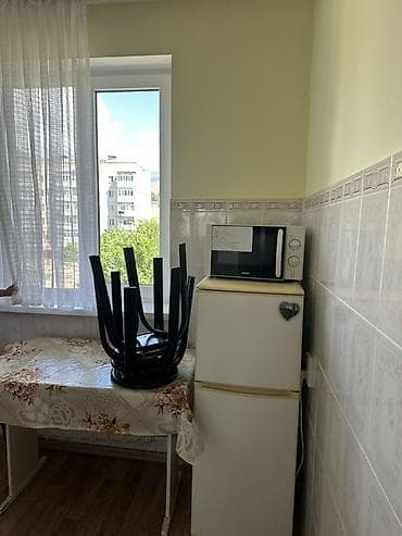 отдых на ысык ата: В Чолпон-Ате в ПМК Сдается посуточно уютная квартира с оборудованной — 3