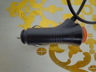 ps camera: Продам радар-детектор TrendVision Drive 900. Состояние рабочее. ​Есть — 1