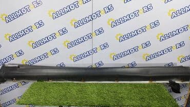 часы fossil оригинал: Infiniti, 2006 г., Б/у, Оригинал — 1