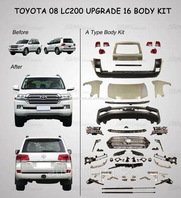 corolla runx: Переделка на 200 Тайота есть все запчасти привозной Наш адрес район — 1