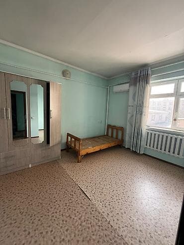 320 м², 5 комнат, Рабочий Городок, Без подселения — 8