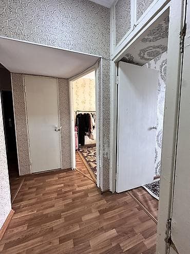 псо сдан: 3 комнаты, 65 м², 106 серия, 5 этаж, Готовая ПСО (под самоотделку) — 8