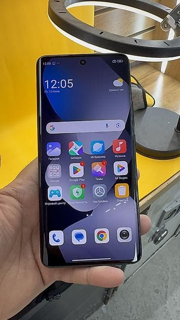 redmi s2 цена в бишкеке: Redmi, Redmi Note 15, Б/у, 256 ГБ, 2 SIM — 8