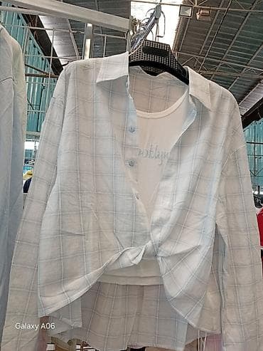 дордой одежды: Продаю готовый бизнес с товаром на сумму примерно 150-160тыс — 6