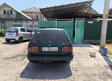 Транспорт: Другие автомобили — 3