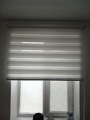 freezer: Холодильник Indesit, Двухкамерный — 6