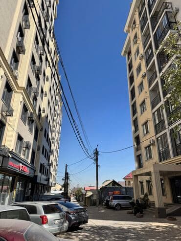 станция ивановка дом: 12 соток, Для строительства, Красная книга, Тех паспорт, Договор купли-продажи — 7