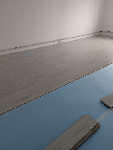 цена ламинат: УКЛАДКА ЛАМИНАТА В БИШКЕКЕ 
качественно и быстро — 4