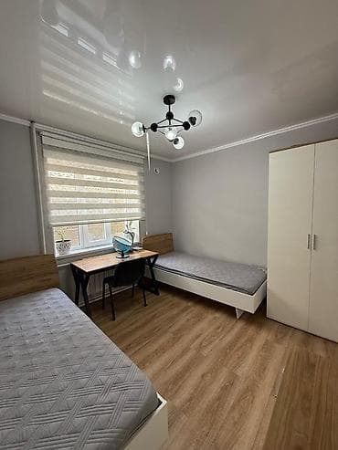 кок жаре: ✨СРОЧНО 🏡 ПРОДАЕТСЯ ДОМ В АК-ОРДО 📍 Локация: район Ак-Ордо 📐 Площадь — 1