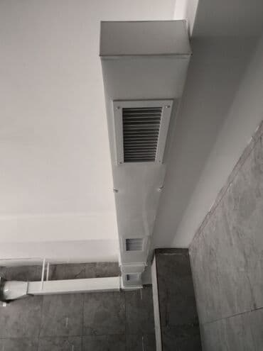 гидравлический листогиб: Каңылтыр иштери, Желдетүү, Буюмдарды даярдоо, Металл ийүүчү — 6