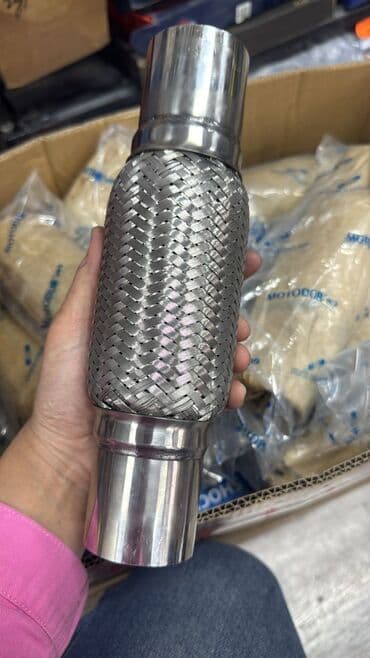 ленд крузер: Плановое техобслуживание, Рихтовка, сварка, покраска, Услуги автоэлектрика, без выезда — 9