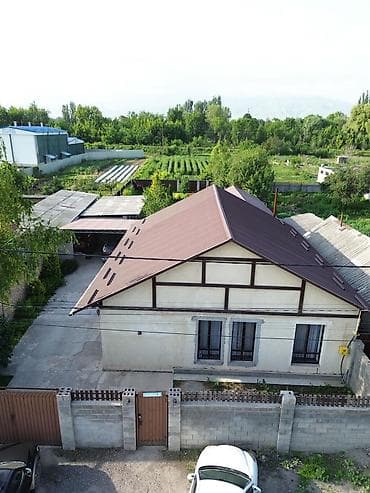 40 соток, Для бизнеса, Красная книга, Тех паспорт, Договор купли-продажи at lalafo.kg 40 соток, Для бизнеса, Красная книга, Тех паспорт, Договор купли-продажи