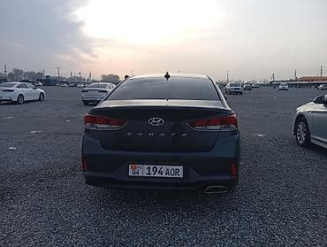 infiniti q30: Седан бизнес-класса, темно-серый металлик. Кузов и дизайн: - — 5