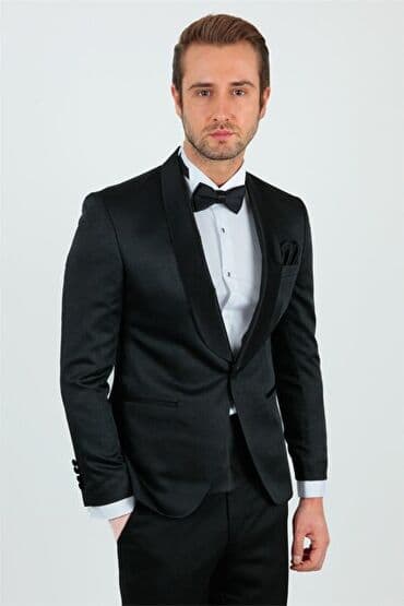 centone бишкек: Продам смокинг Centone!!! Производство:Турция 🇹🇷 
Размер:46 — 1