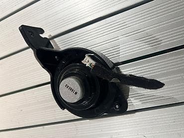 Автодинамик (пищалка/среднечастотный модуль) для Kia K5 JF, двигатель