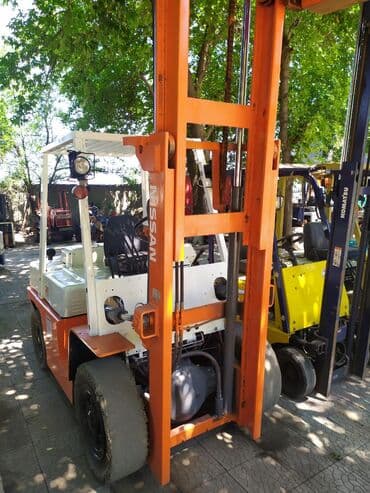 рынок кудайберген автозапчасти бишкек: Жүктөгүч, 2012 г., Айры — 3