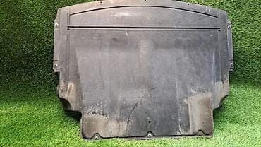 Транспорт: Защита двигателя Е46 8 268 344 Год 2000 В отличном состоянии, очень — 2