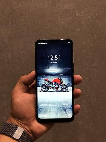 poco m5c: Tecno Spark 7, Б/у, 128 ГБ, цвет - Серый, 2 SIM — 1