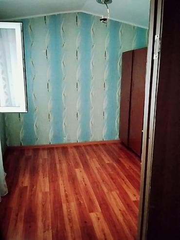 чуйкова исанова: 2 комнаты, Собственник — 1