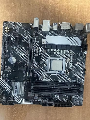 macbook pro core i7: Процессор для ПК, Б/у, Intel Core i7, 8 ядер — 2