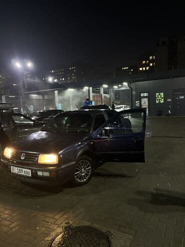 авто с киргизии: Срочно срочно срочно 🚨 — 7