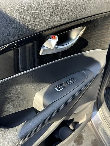 Kia Sorento: 2019 г., 2 л, Автомат, Дизель, Кроссовер — 8