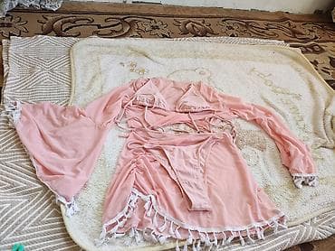 100сом at lalafo.kg 100сом