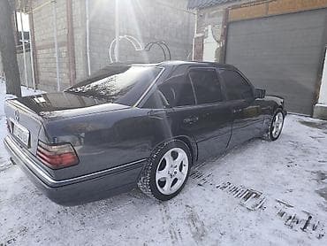 bud e5: Колеса в сборе R 17 — 1