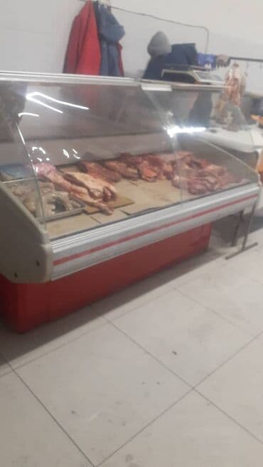 скупка кондиционеры: Ремонт кондиционеров Ремонт холодильников Ремонт морозильник Заправка — 4