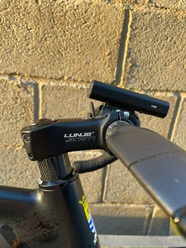 срочно продаю в связи с переездом: ❤️ — 3